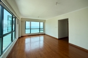 Stanley Beach Villa 祝唐別墅 | Living and Dining Room