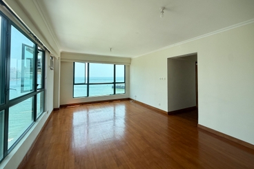 Stanley Beach Villa 祝唐別墅 | 