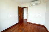Stanley Beach Villa 祝唐別墅 | Second Bedroom