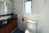 Stanley Beach Villa 祝唐別墅 | Master Bathroom
