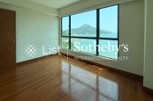Stanley Beach Villa 祝唐別墅 | Master Bedroom