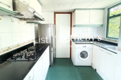 Stanley Beach Villa 祝唐別墅 | Kitchen