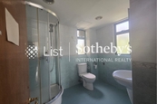 Stanley Beach Villa 祝唐别墅 | Guest Bathroom