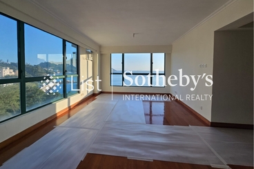 Stanley Beach Villa 祝唐别墅 | 