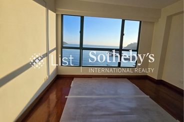 Stanley Beach Villa 祝唐别墅 | 