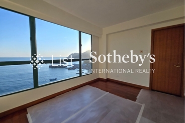 Stanley Beach Villa 祝唐别墅 | 