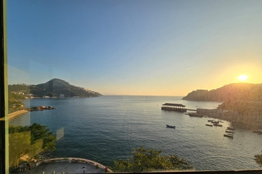 Stanley Beach Villa 祝唐别墅 | 