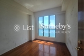 Stanley Beach Villa 祝唐别墅 | Second Bedroom