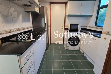 Stanley Beach Villa 祝唐别墅 | 