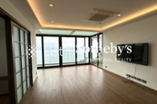 Bayside Villa 碧沙别墅 | Family Room