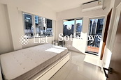 Phoenix Apartments 鳳鳴大廈 | Master Bedroom