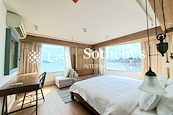 Sai Kung Serviced Apartment Sai Kung Serviced Apartment | Master Bedroom