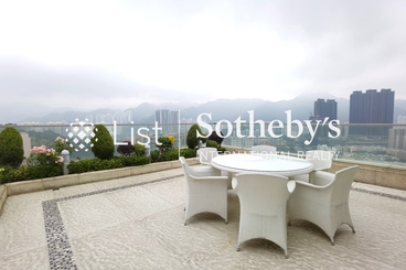 Peak One 壹號雲頂 | 