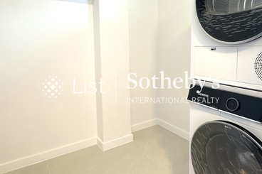 Gallant Garden Mansion 嘉景花園大廈 | 