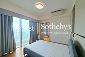 The Sparkle 星匯居 | Master Bedroom