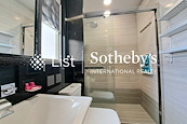 The Sparkle 星匯居 | Guest Bathroom