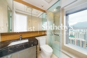 The Latitude 誉．港湾 | Second En-suite Bathroom