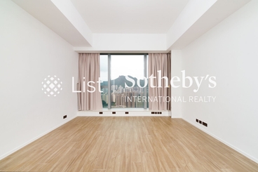 The Latitude 譽．港灣 | 