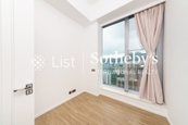 The Latitude 誉．港湾 | Fourth Bedroom