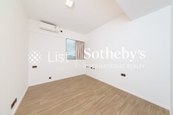 The Latitude 誉．港湾 | Third Bedroom
