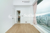 The Latitude 誉．港湾 | Second En-suite Bedroom