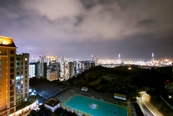 Caldecott Hill 郝德杰山 | View from Living Room