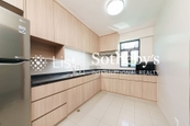 Conwell Villa 康豪苑 | Kitchen