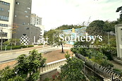 Laford Court 蘭馥園 | View from Master Bedroom