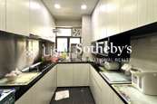 Laford Court 蘭馥園 | Kitchen