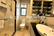 Laford Court 蘭馥園 | Master Bathroom
