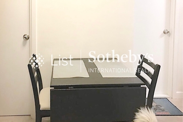 Ham Tin San Tsuen 鹹田新村 | 