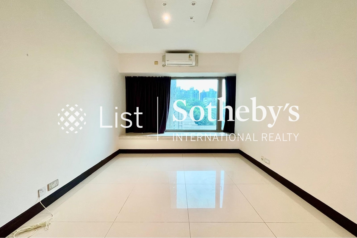 Celestial Heights Phase 2 半山壹號 2期 富甲半山 | Master Bedroom