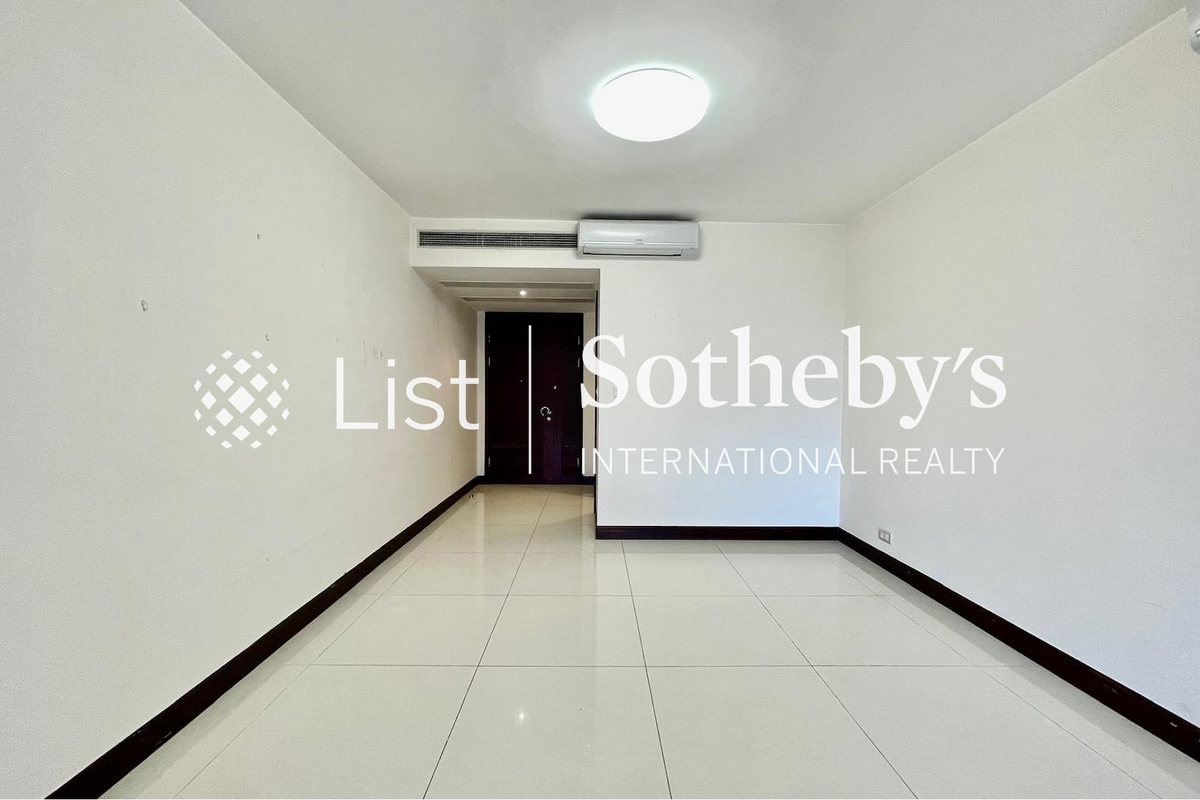 Celestial Heights Phase 2 半山壹號 2期 富甲半山 | Dining Room