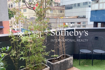 Hollywood Hill Hollywood Hill | 