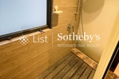 Hollywood Hill Hollywood Hill | Master Bathroom