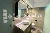 Hollywood Hill Hollywood Hill | Master Bathroom