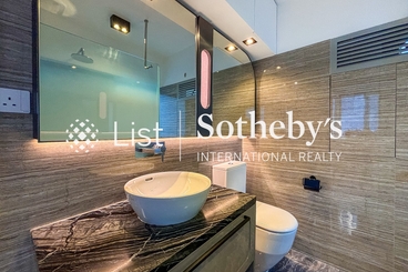 Hollywood Hill Hollywood Hill | 