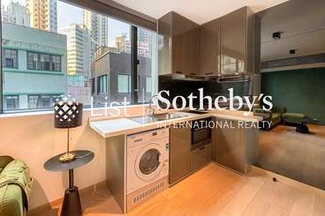 Hollywood Hill Hollywood Hill | 