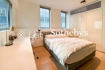 Hollywood Hill Hollywood Hill | 