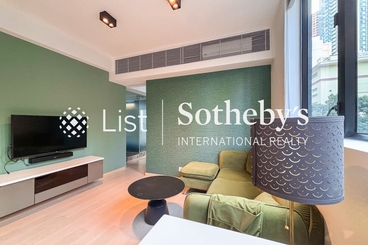 Hollywood Hill Hollywood Hill | 