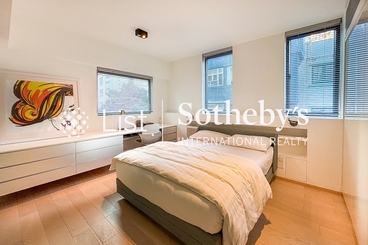 Hollywood Hill Hollywood Hill | 