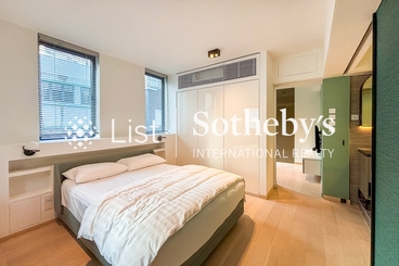 Hollywood Hill Hollywood Hill | 