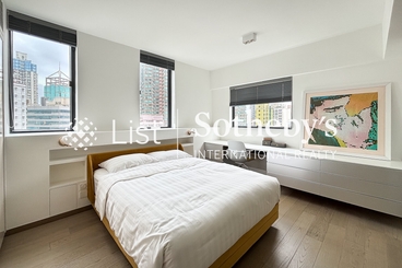 Hollywood Hill Hollywood Hill | 