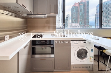 Hollywood Hill Hollywood Hill | 