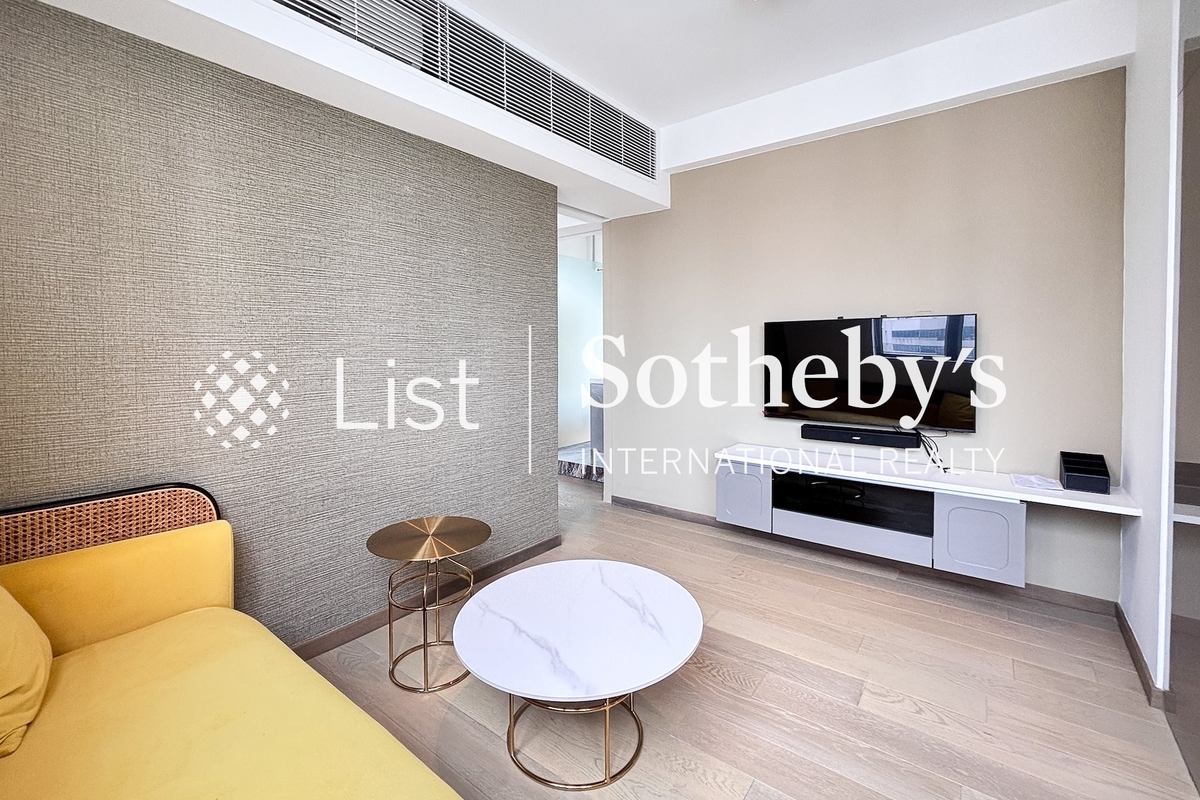 Hollywood Hill Hollywood Hill | Living and Dining Room