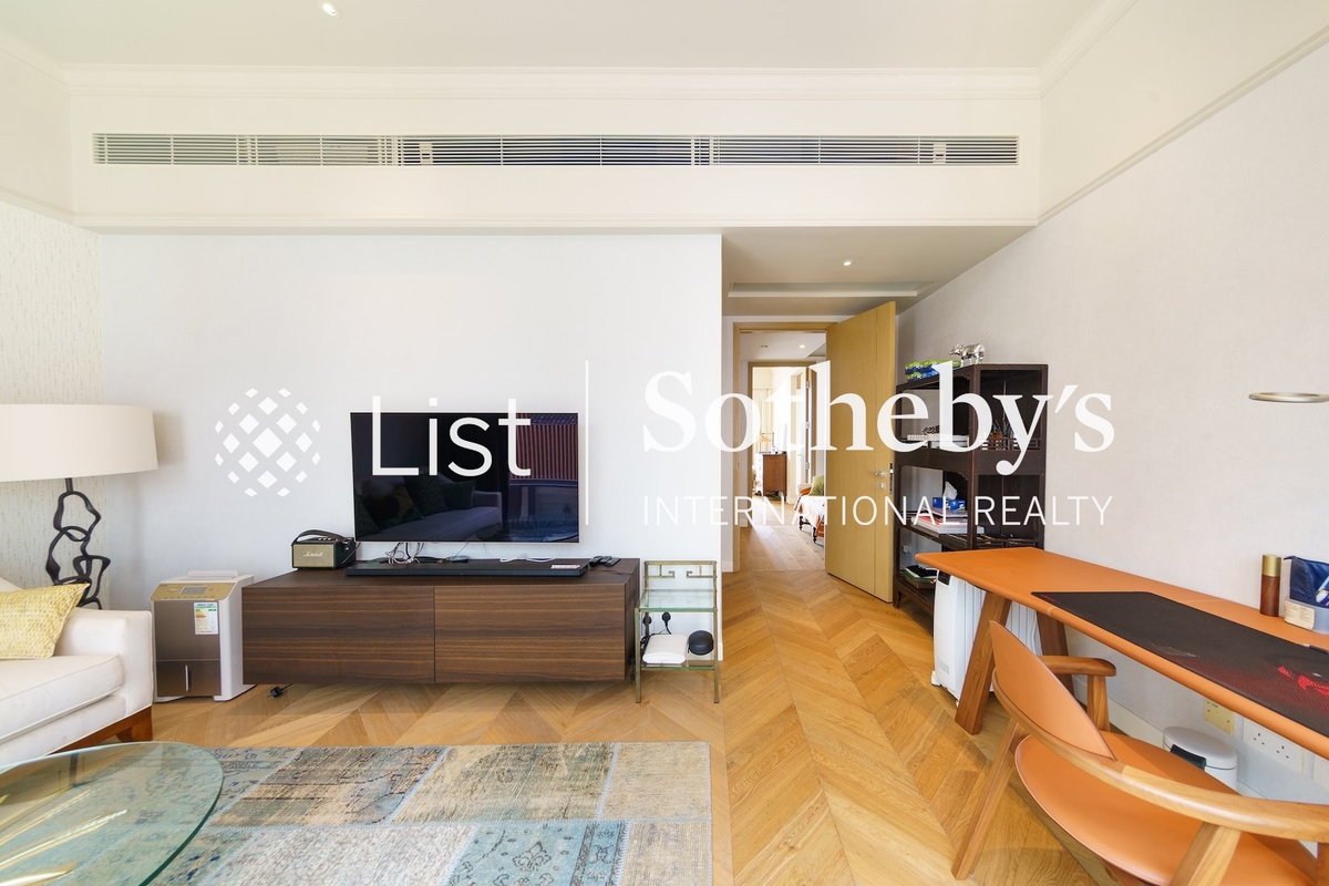 Deauville 星岸 | Second En-suite Bedroom