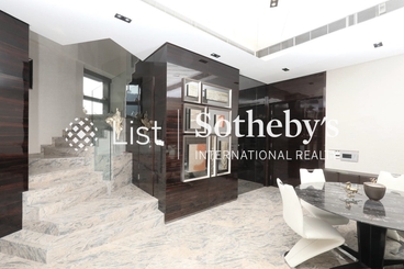 Hill Paramount 名家汇 | 