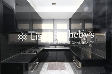 Hill Paramount 名家汇 | 