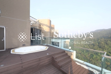 Hill Paramount 名家汇 | 