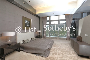 Hill Paramount 名家汇 | 